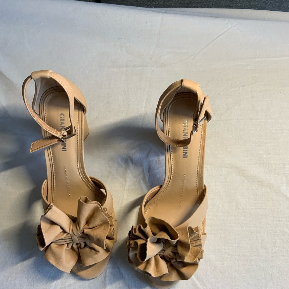 Gianni Bini